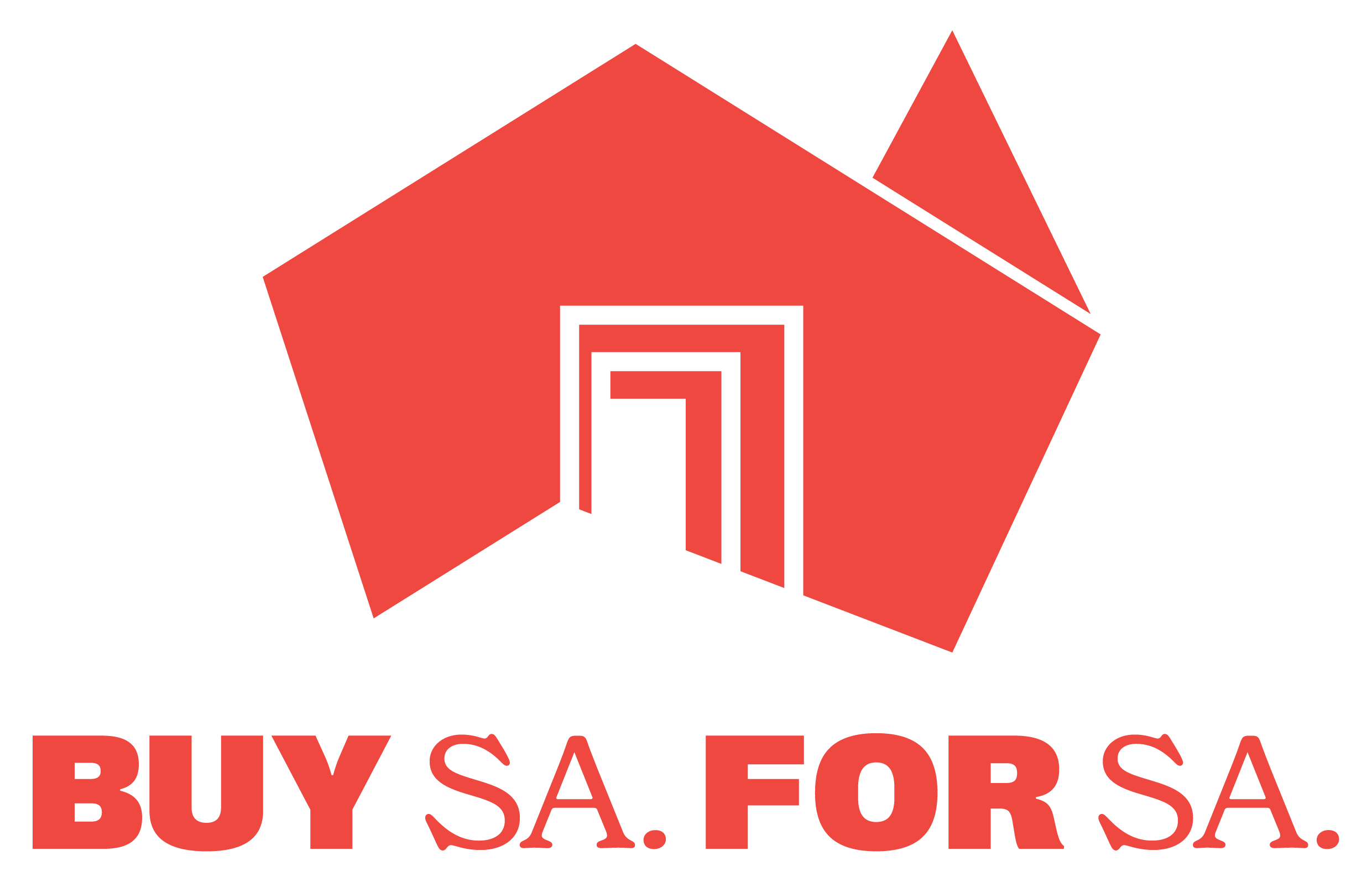 Buy SA. For SA. campaign