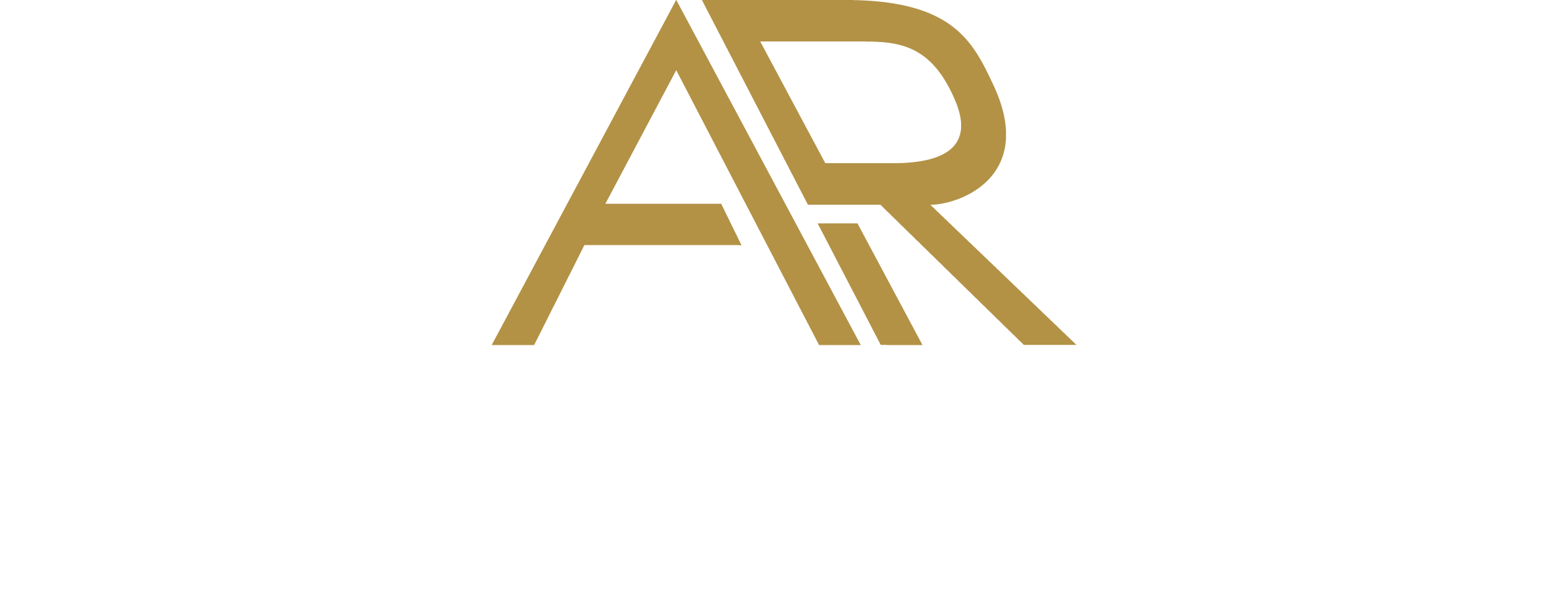 Altus Realty Group